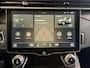 Lynk & Co 01 1.5 261PK Plug-in Hybrid, Pano, Zwarte Hemel, 360 Camera ,Apple Carplay