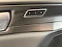 Lynk & Co 01 1.5 261PK Plug-in Hybrid, Pano, Zwarte Hemel, 360 Camera ,Apple Carplay