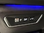 Lynk & Co 01 1.5 261PK Plug-in Hybrid, Pano, Zwarte Hemel, 360 Camera ,Apple Carplay