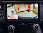 Lynk & Co 01 1.5 261PK Plug-in Hybrid, Pano, Zwarte Hemel, 360 Camera ,Apple Carplay