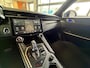 Lynk & Co 01 1.5 261PK Plug-in Hybrid, Pano, Zwarte Hemel, 360 Camera ,Apple Carplay