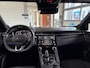 Lynk & Co 01 1.5 261PK Plug-in Hybrid, Pano, Zwarte Hemel, 360 Camera ,Apple Carplay