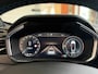 Lynk & Co 01 1.5 261PK Plug-in Hybrid, Pano, Zwarte Hemel, 360 Camera ,Apple Carplay