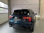 Lynk & Co 01 1.5 261PK Plug-in Hybrid, Pano, Zwarte Hemel, 360 Camera ,Apple Carplay