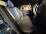 Lynk & Co 01 1.5 261PK Plug-in Hybrid, Pano, Zwarte Hemel, 360 Camera ,Apple Carplay