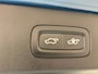 Lynk & Co 01 1.5 261PK Plug-in Hybrid, Pano, Zwarte Hemel, 360 Camera ,Apple Carplay