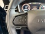 Lynk & Co 01 1.5 261PK Plug-in Hybrid, Pano, Zwarte Hemel, 360 Camera ,Apple Carplay