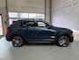 Lynk & Co 01 1.5 261PK Plug-in Hybrid, Pano, Zwarte Hemel, 360 Camera ,Apple Carplay