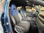 Lynk & Co 01 1.5 261PK Plug-in Hybrid, Pano, Zwarte Hemel, 360 Camera ,Apple Carplay