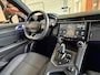 Lynk & Co 01 1.5 261PK Plug-in Hybrid, Pano, Zwarte Hemel, 360 Camera ,Apple Carplay