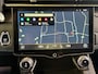 Lynk & Co 01 1.5 261PK Plug-in Hybrid, Pano, Zwarte Hemel, 360 Camera ,Apple Carplay
