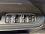 Lynk & Co 01 1.5 261PK Plug-in Hybrid, Pano, Zwarte Hemel, 360 Camera ,Apple Carplay