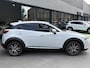 Mazda CX-3 2.0 SkyActiv-G 120 SkyLease GT Dealer onderhouden| Trekhaak| Cruise Control| Keyless| HUD| Airco