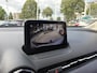 Mazda CX-3 2.0 SkyActiv-G 120 SkyLease GT Dealer onderhouden| Trekhaak| Cruise Control| Keyless| HUD| Airco