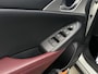 Mazda CX-3 2.0 SkyActiv-G 120 SkyLease GT Dealer onderhouden| Trekhaak| Cruise Control| Keyless| HUD| Airco