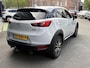 Mazda CX-3 2.0 SkyActiv-G 120 SkyLease GT Dealer onderhouden| Trekhaak| Cruise Control| Keyless| HUD| Airco