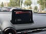 Mazda CX-3 2.0 SkyActiv-G 120 SkyLease GT Dealer onderhouden| Trekhaak| Cruise Control| Keyless| HUD| Airco