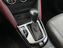 Mazda CX-3 2.0 SkyActiv-G 120 SkyLease GT Dealer onderhouden| Trekhaak| Cruise Control| Keyless| HUD| Airco