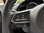 Mazda CX-3 2.0 SkyActiv-G 120 SkyLease GT Dealer onderhouden| Trekhaak| Cruise Control| Keyless| HUD| Airco