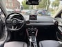 Mazda CX-3 2.0 SkyActiv-G 120 SkyLease GT Dealer onderhouden| Trekhaak| Cruise Control| Keyless| HUD| Airco