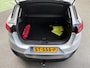 Mazda CX-3 2.0 SkyActiv-G 120 SkyLease GT Dealer onderhouden| Trekhaak| Cruise Control| Keyless| HUD| Airco