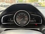 Mazda CX-3 2.0 SkyActiv-G 120 SkyLease GT Dealer onderhouden| Trekhaak| Cruise Control| Keyless| HUD| Airco