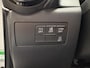 Mazda CX-3 2.0 SkyActiv-G 120 SkyLease GT Dealer onderhouden| Trekhaak| Cruise Control| Keyless| HUD| Airco