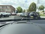 Mazda CX-3 2.0 SkyActiv-G 120 SkyLease GT Dealer onderhouden| Trekhaak| Cruise Control| Keyless| HUD| Airco