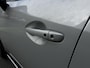 Mazda CX-3 2.0 SkyActiv-G 120 SkyLease GT Dealer onderhouden| Trekhaak| Cruise Control| Keyless| HUD| Airco