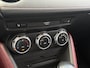 Mazda CX-3 2.0 SkyActiv-G 120 SkyLease GT Dealer onderhouden| Trekhaak| Cruise Control| Keyless| HUD| Airco