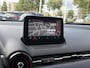 Mazda CX-3 2.0 SkyActiv-G 120 SkyLease GT Dealer onderhouden| Trekhaak| Cruise Control| Keyless| HUD| Airco