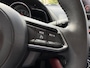 Mazda CX-3 2.0 SkyActiv-G 120 SkyLease GT Dealer onderhouden| Trekhaak| Cruise Control| Keyless| HUD| Airco