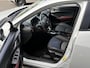 Mazda CX-3 2.0 SkyActiv-G 120 SkyLease GT Dealer onderhouden| Trekhaak| Cruise Control| Keyless| HUD| Airco