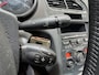 Peugeot 5008 1.6 THP Active 7p. Voor Export!