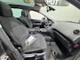 Peugeot 5008 1.6 THP Active 7p. Voor Export!