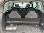 Peugeot 5008 1.6 THP Active 7p. Voor Export!