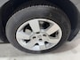 Peugeot 5008 1.6 THP Active 7p. Voor Export!