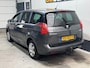 Peugeot 5008 1.6 THP Active 7p. Voor Export!