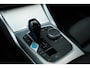 BMW i4 eDrive40 84 kWh M-Sport SOH-100% Dravitgrau Schuif-/kanteldak Leer Harman-Kardon Camera