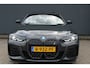BMW i4 eDrive40 84 kWh M-Sport SOH-100% Dravitgrau Schuif-/kanteldak Leer Harman-Kardon Camera