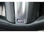 BMW i4 eDrive40 84 kWh M-Sport SOH-100% Dravitgrau Schuif-/kanteldak Leer Harman-Kardon Camera