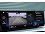 BMW i4 eDrive40 84 kWh M-Sport SOH-100% Dravitgrau Schuif-/kanteldak Leer Harman-Kardon Camera
