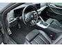 BMW i4 eDrive40 84 kWh M-Sport SOH-100% Dravitgrau Schuif-/kanteldak Leer Harman-Kardon Camera