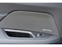 BMW i4 eDrive40 84 kWh M-Sport SOH-100% Dravitgrau Schuif-/kanteldak Leer Harman-Kardon Camera