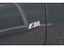 BMW i4 eDrive40 84 kWh M-Sport SOH-100% Dravitgrau Schuif-/kanteldak Leer Harman-Kardon Camera