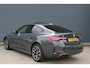 BMW i4 eDrive40 84 kWh M-Sport SOH-100% Dravitgrau Schuif-/kanteldak Leer Harman-Kardon Camera
