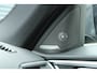 BMW i4 eDrive40 84 kWh M-Sport SOH-100% Dravitgrau Schuif-/kanteldak Leer Harman-Kardon Camera