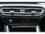 BMW i4 eDrive40 84 kWh M-Sport SOH-100% Dravitgrau Schuif-/kanteldak Leer Harman-Kardon Camera