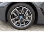 BMW i4 eDrive40 84 kWh M-Sport SOH-100% Dravitgrau Schuif-/kanteldak Leer Harman-Kardon Camera