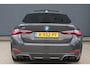 BMW i4 eDrive40 84 kWh M-Sport SOH-100% Dravitgrau Schuif-/kanteldak Leer Harman-Kardon Camera